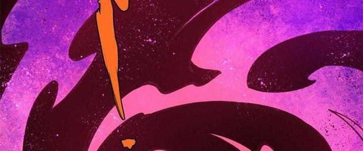 Người Chơi Hung Mãnh Chapter 23 - Trang 2