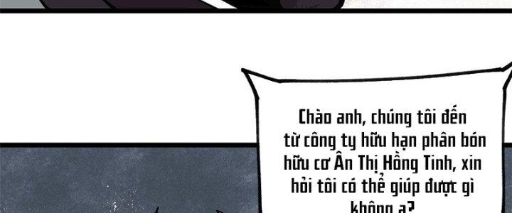 Người Chơi Hung Mãnh Chapter 23 - Trang 2