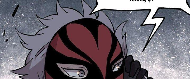 Người Chơi Hung Mãnh Chapter 23 - Trang 2