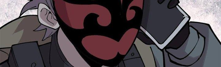 Người Chơi Hung Mãnh Chapter 23 - Trang 2