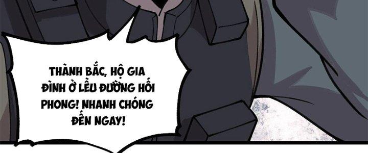 Người Chơi Hung Mãnh Chapter 23 - Trang 2