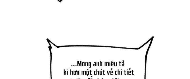 Người Chơi Hung Mãnh Chapter 23 - Trang 2