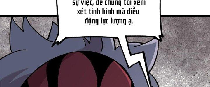 Người Chơi Hung Mãnh Chapter 23 - Trang 2