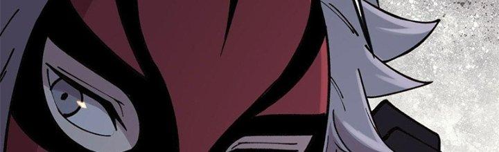 Người Chơi Hung Mãnh Chapter 23 - Trang 2