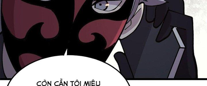 Người Chơi Hung Mãnh Chapter 23 - Trang 2