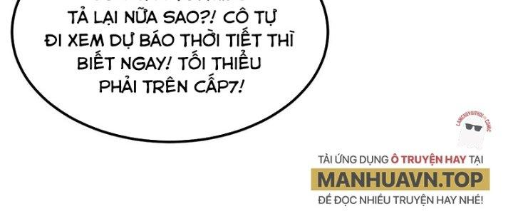 Người Chơi Hung Mãnh Chapter 23 - Trang 2