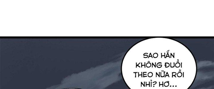 Người Chơi Hung Mãnh Chapter 23 - Trang 2