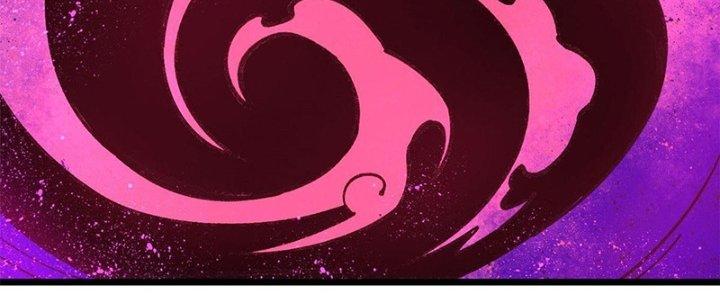 Người Chơi Hung Mãnh Chapter 23 - Trang 2