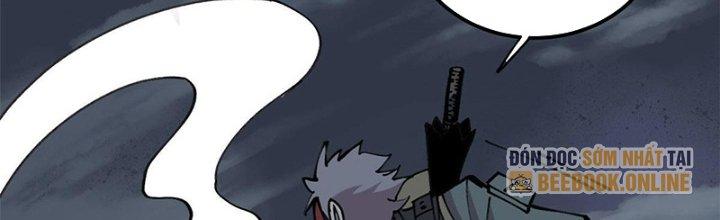 Người Chơi Hung Mãnh Chapter 23 - Trang 2