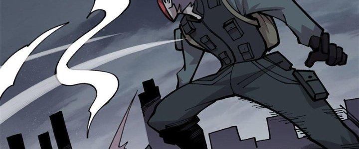 Người Chơi Hung Mãnh Chapter 23 - Trang 2