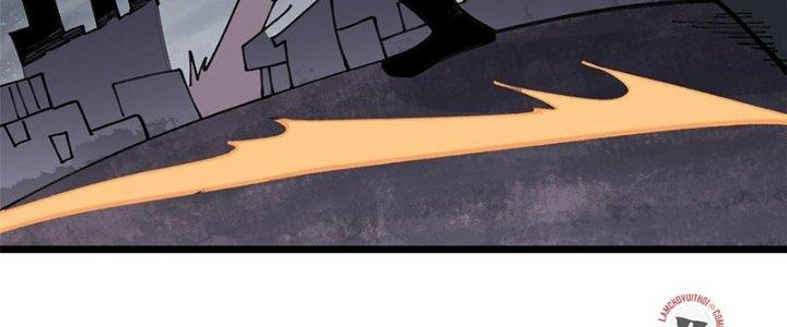 Người Chơi Hung Mãnh Chapter 23 - Trang 2