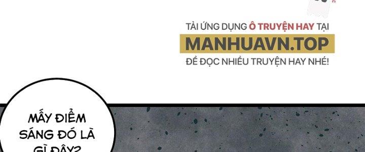 Người Chơi Hung Mãnh Chapter 23 - Trang 2