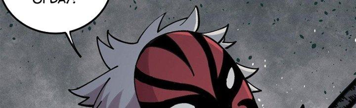 Người Chơi Hung Mãnh Chapter 23 - Trang 2