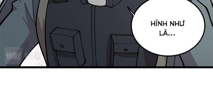 Người Chơi Hung Mãnh Chapter 23 - Trang 2