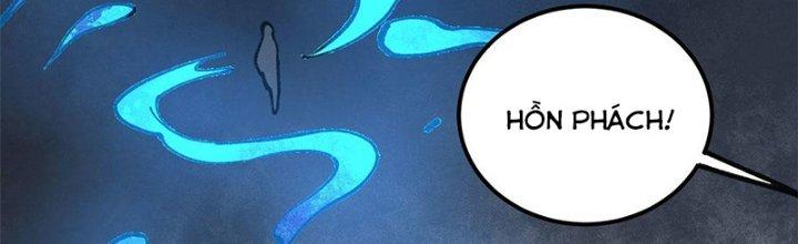 Người Chơi Hung Mãnh Chapter 23 - Trang 2