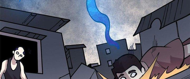 Người Chơi Hung Mãnh Chapter 23 - Trang 2