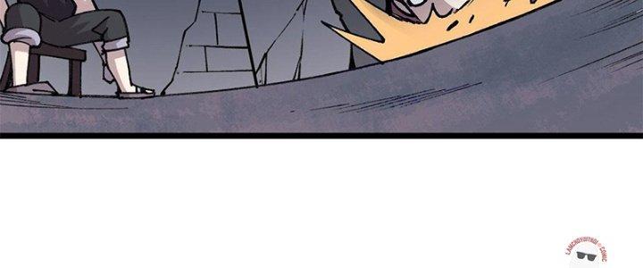 Người Chơi Hung Mãnh Chapter 23 - Trang 2