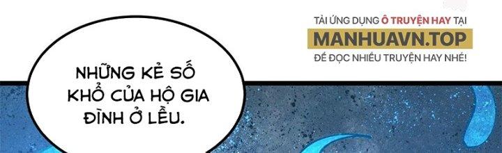 Người Chơi Hung Mãnh Chapter 23 - Trang 2