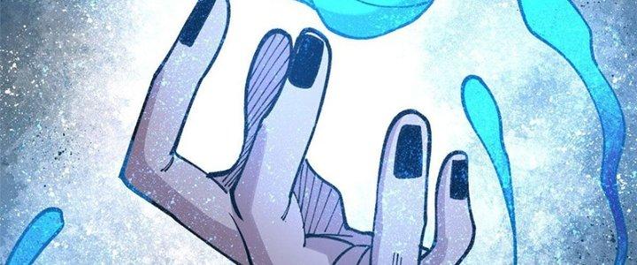 Người Chơi Hung Mãnh Chapter 23 - Trang 2