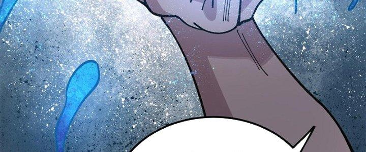 Người Chơi Hung Mãnh Chapter 23 - Trang 2