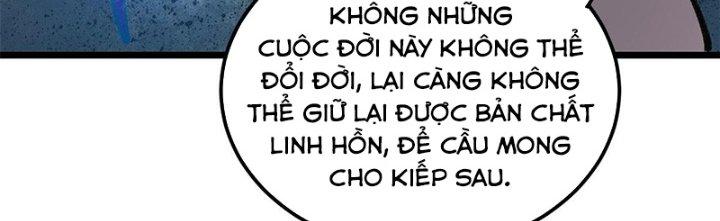 Người Chơi Hung Mãnh Chapter 23 - Trang 2