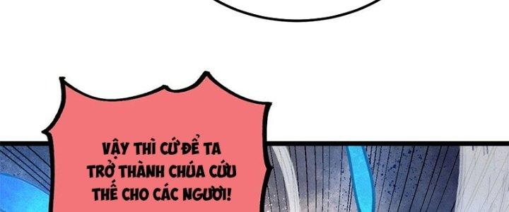 Người Chơi Hung Mãnh Chapter 23 - Trang 2