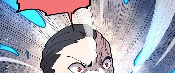 Người Chơi Hung Mãnh Chapter 23 - Trang 2