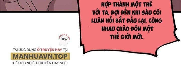 Người Chơi Hung Mãnh Chapter 23 - Trang 2