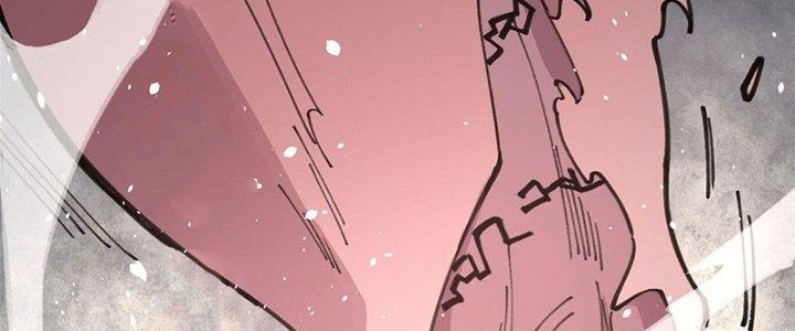 Người Chơi Hung Mãnh Chapter 23 - Trang 2