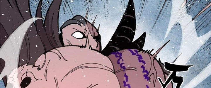 Người Chơi Hung Mãnh Chapter 23 - Trang 2