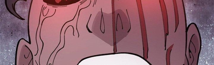 Người Chơi Hung Mãnh Chapter 23 - Trang 2