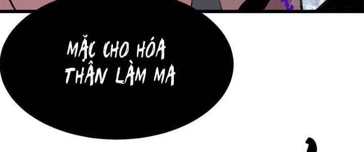 Người Chơi Hung Mãnh Chapter 23 - Trang 2