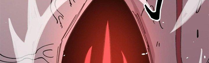 Người Chơi Hung Mãnh Chapter 23 - Trang 2