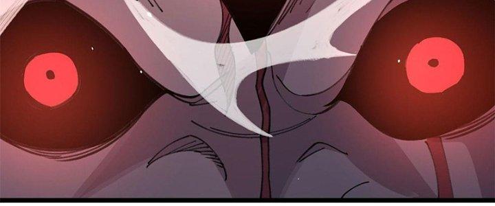 Người Chơi Hung Mãnh Chapter 23 - Trang 2