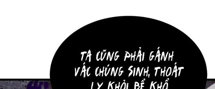 Người Chơi Hung Mãnh Chapter 23 - Trang 2