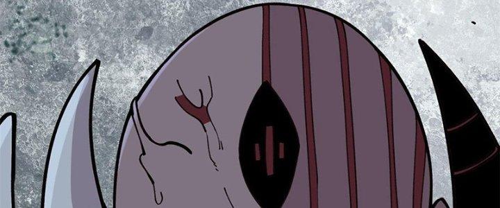 Người Chơi Hung Mãnh Chapter 24 - Trang 2