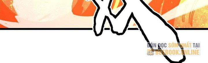 Người Chơi Hung Mãnh Chapter 24 - Trang 2