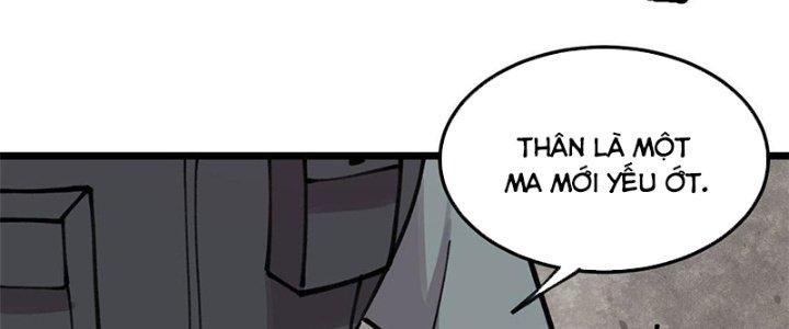 Người Chơi Hung Mãnh Chapter 24 - Trang 2