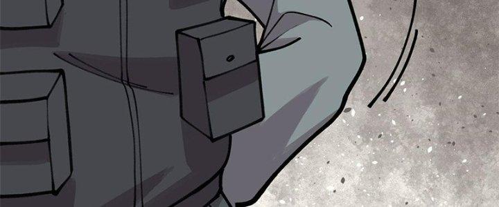 Người Chơi Hung Mãnh Chapter 24 - Trang 2