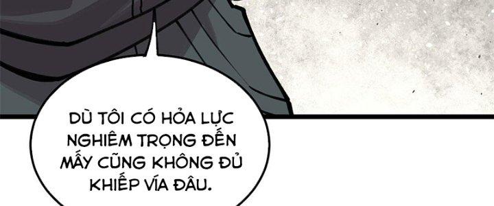 Người Chơi Hung Mãnh Chapter 24 - Trang 2