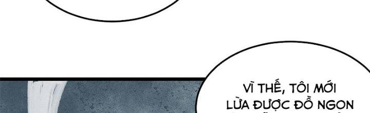 Người Chơi Hung Mãnh Chapter 24 - Trang 2