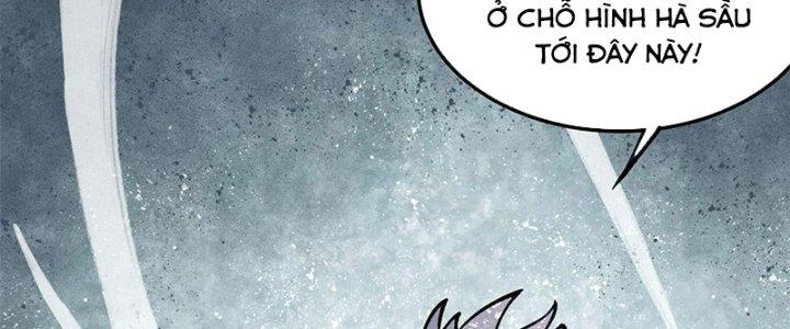 Người Chơi Hung Mãnh Chapter 24 - Trang 2