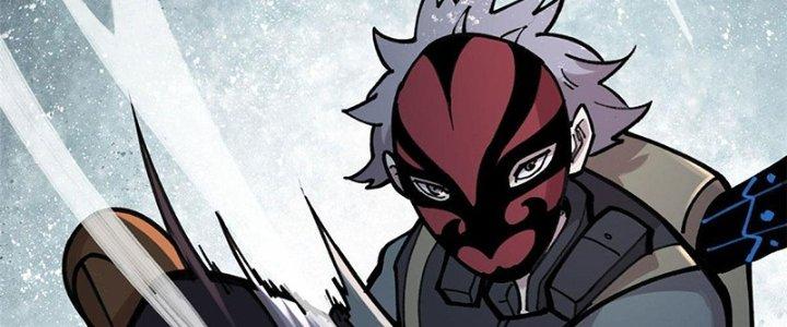 Người Chơi Hung Mãnh Chapter 24 - Trang 2