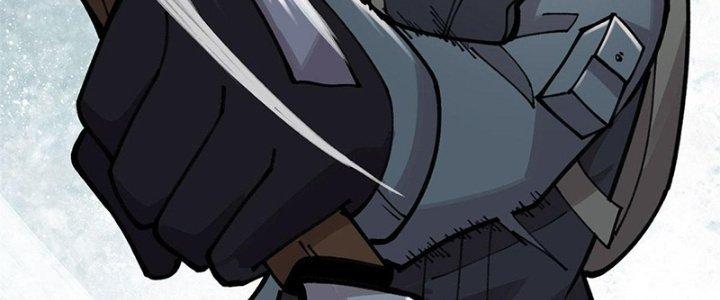 Người Chơi Hung Mãnh Chapter 24 - Trang 2