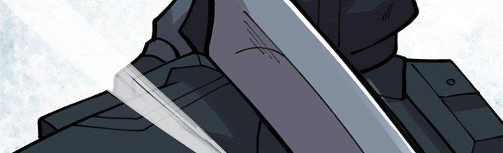 Người Chơi Hung Mãnh Chapter 24 - Trang 2