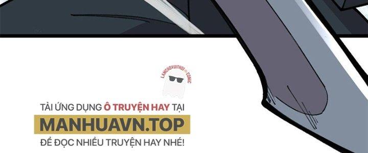 Người Chơi Hung Mãnh Chapter 24 - Trang 2