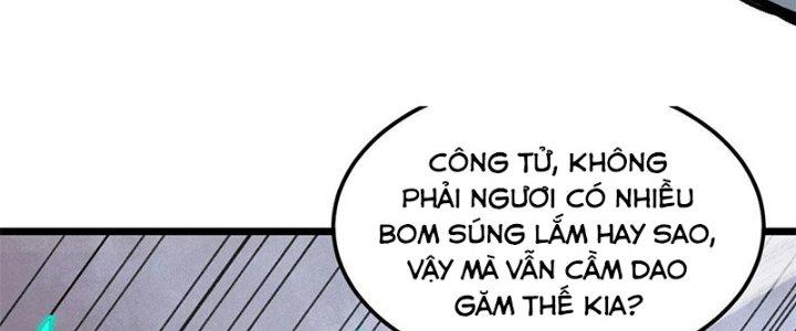 Người Chơi Hung Mãnh Chapter 24 - Trang 2