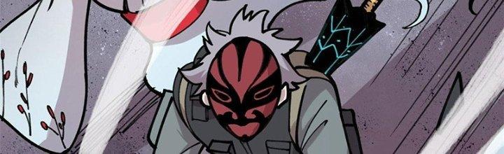 Người Chơi Hung Mãnh Chapter 24 - Trang 2