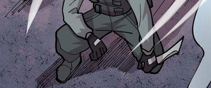 Người Chơi Hung Mãnh Chapter 24 - Trang 2