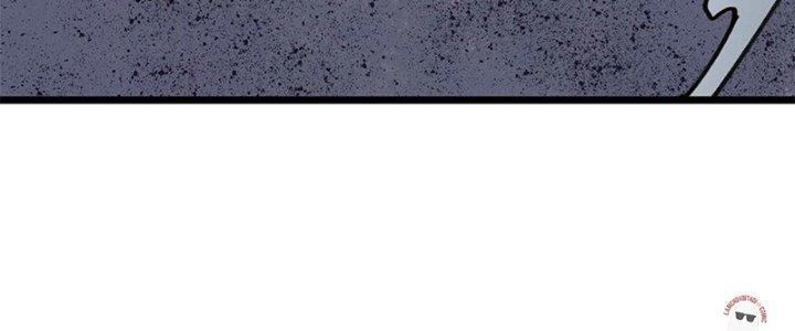 Người Chơi Hung Mãnh Chapter 24 - Trang 2